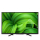 Telewizor 32" lub mniejszy SONY KD32W800P1 HD Android TV